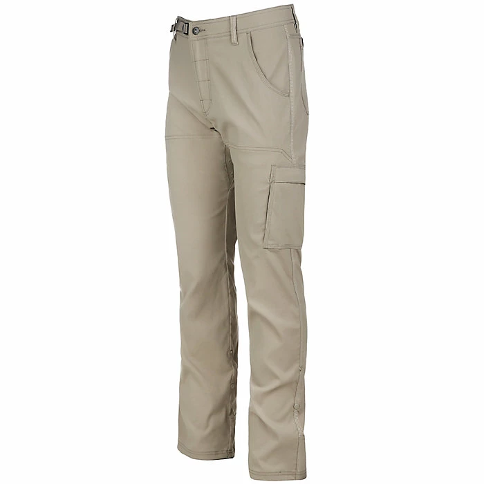 Prana Men's Stretch Zion Pant 7 Prana Men's Stretch Zion Pant - Image 5