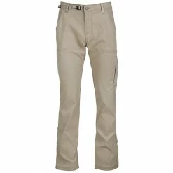Prana Men's Stretch Zion Pant 13 Prana Men's Stretch Zion Pant -Hot Sale Prana Shop 10300938x1037010 zm