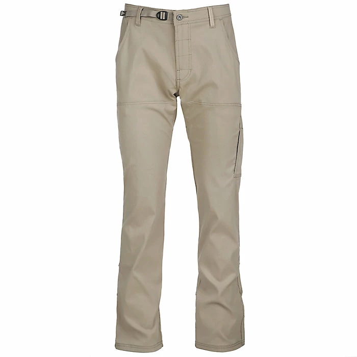 Prana Men's Stretch Zion Pant 5 Prana Men's Stretch Zion Pant - Image 3