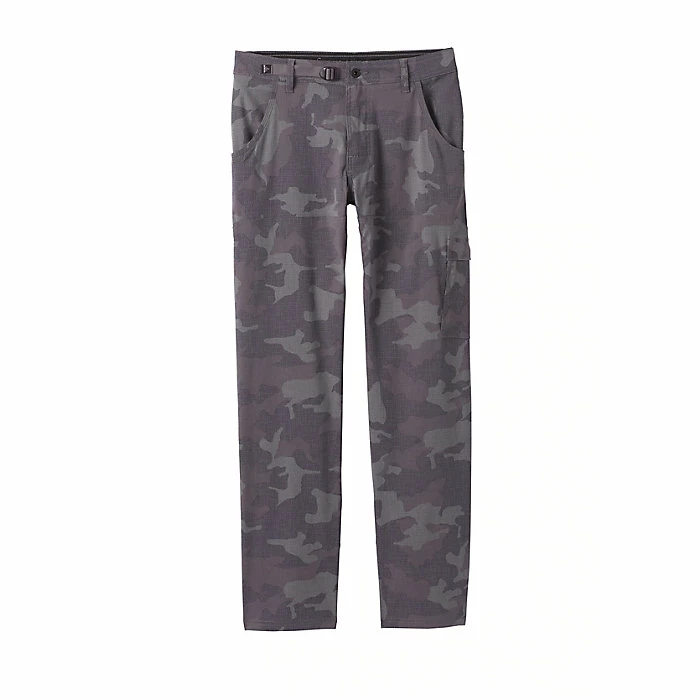 Prana Men's Stretch Zion Pant 11 Prana Men's Stretch Zion Pant - Image 9