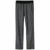 Prana Men's Vaha Pant 1 Prana Men's Vaha Pant -Hot Sale Prana Shop 10300954x1011578 zm