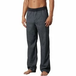 Prana Men's Vaha Pant -Hot Sale Prana Shop 10300954x1012905 zm