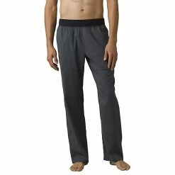 Prana Men's Vaha Pant -Hot Sale Prana Shop 10300954x1051995 zm