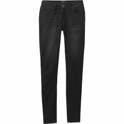 Prana Women's London Jean -Hot Sale Prana Shop 10316464x1012905 zm