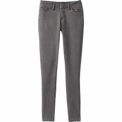 Prana Women's London Jean -Hot Sale Prana Shop 10316464x1039468 zm