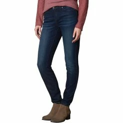 Prana Women's London Jean -Hot Sale Prana Shop 10316464x1057299 vFront