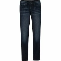 Prana Women's London Jean