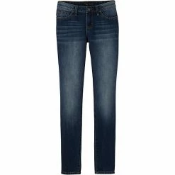 Prana Women's London Jean -Hot Sale Prana Shop 10316464x1077943 zm
