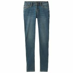 Prana Women's London Jean -Hot Sale Prana Shop 10316464x1172602 zm