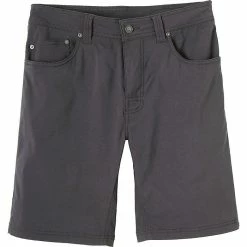 Prana Men's Brion 11IN Short 13 Prana Men's Brion 11IN Short -Hot Sale Prana Shop 10333060x1012870 zm
