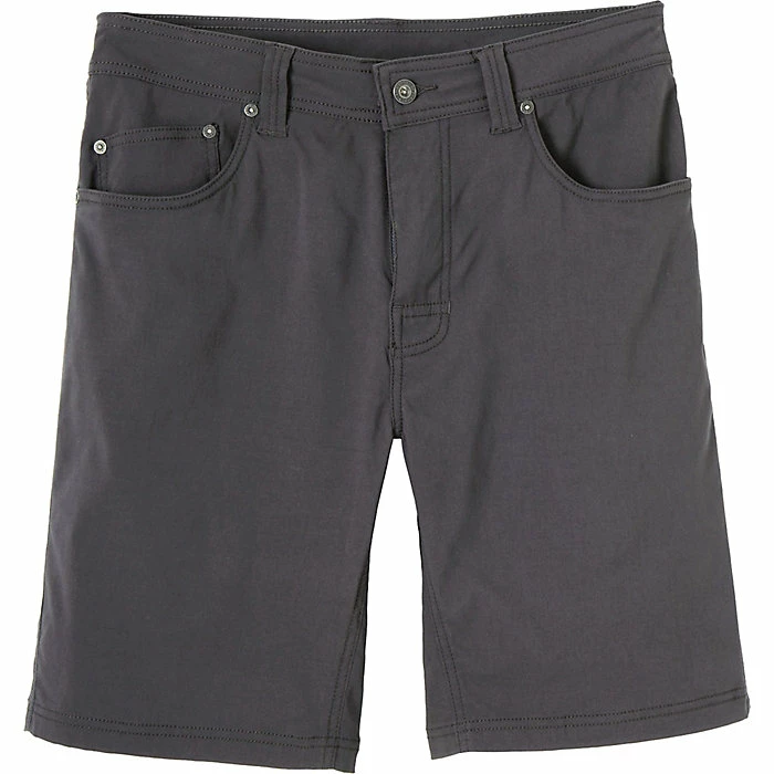 Prana Men's Brion 11IN Short 7 Prana Men's Brion 11IN Short - Image 5
