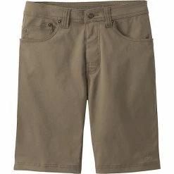 Prana Men's Brion 11IN Short 15 Prana Men's Brion 11IN Short -Hot Sale Prana Shop 10333060x1013082 zm