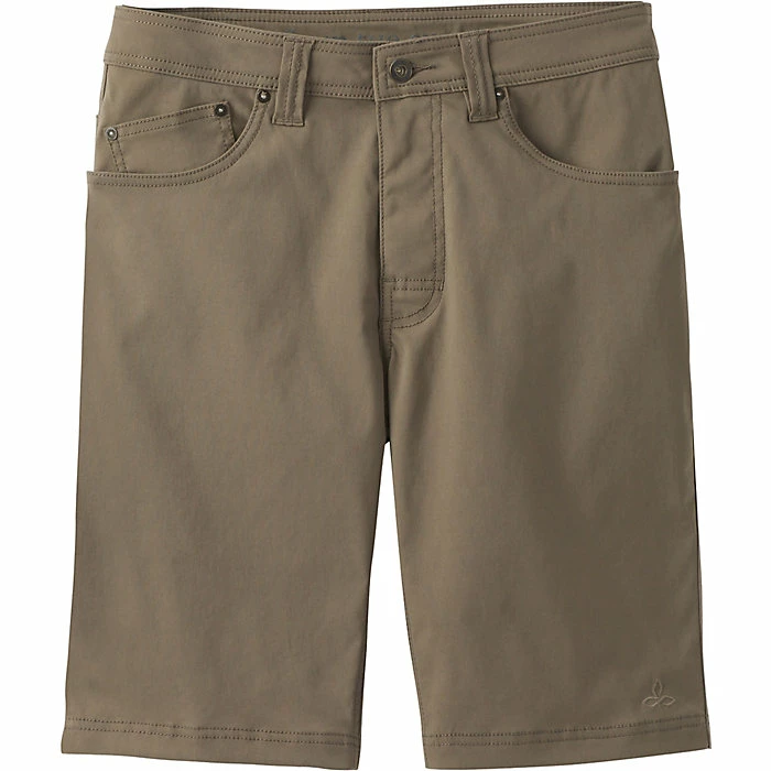 Prana Men's Brion 11IN Short 9 Prana Men's Brion 11IN Short - Image 7