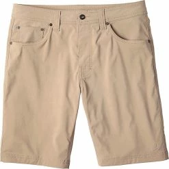 Prana Men's Brion 11IN Short 14 Prana Men's Brion 11IN Short -Hot Sale Prana Shop 10333060x1037010 zm