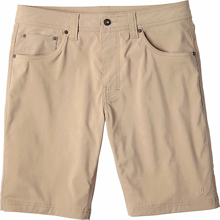Prana Men's Brion 11IN Short 8 Prana Men's Brion 11IN Short - Image 6