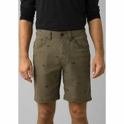 Prana Men's Brion 11IN Short 11 Prana Men's Brion 11IN Short -Hot Sale Prana Shop 10333060x1211862 vFront