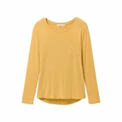 Prana Women's Foundation LS Crew Neck Top 16 Prana Women's Foundation LS Crew Neck Top -Hot Sale Prana Shop 10333099x1107389 vAlt3