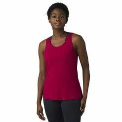Prana Women's Foundation Scoop Neck Top -Hot Sale Prana Shop 10333100x1242373 zm