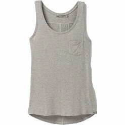 Prana Women's Foundation Scoop Neck Top -Hot Sale Prana Shop 10333100x1245122 zm
