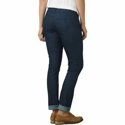 Prana Women's Kayla Jean -Hot Sale Prana Shop 10333128x1010801 vBack
