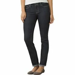 Prana Women's Kayla Jean -Hot Sale Prana Shop 10333128x1011463 zm