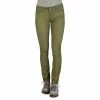 Prana Women's Kayla Jean -Hot Sale Prana Shop 10333128x1037428 vSpin