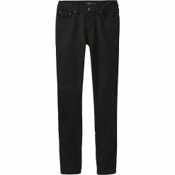 Prana Women's Kayla Jean -Hot Sale Prana Shop 10333128x1048963 zm