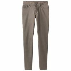 Prana Women's Kayla Jean -Hot Sale Prana Shop 10333128x1079975 zm