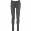 Prana Women's Briann Pant 2 Prana Women's Briann Pant -Hot Sale Prana Shop 10346202x1011867 zm