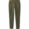 Prana Women's Carlotta Crop Pant