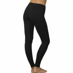 Prana Women's Pillar Legging 10 Prana Women's Pillar Legging -Hot Sale Prana Shop 10364816x1012905 vBack