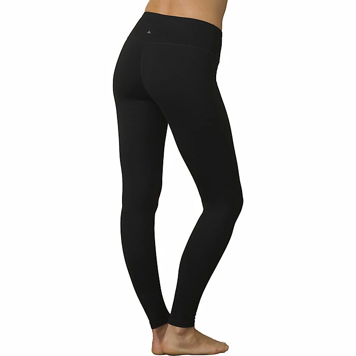 Prana Women's Pillar Legging 6 Prana Women's Pillar Legging - Image 4
