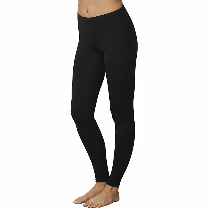 Prana Women's Pillar Legging 5 Prana Women's Pillar Legging - Image 3