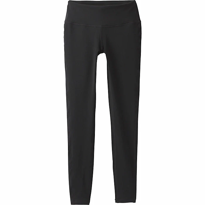 Prana Women's Pillar Legging 4 Prana Women's Pillar Legging - Image 2