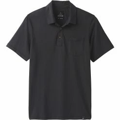 Prana Men's Polo Shirt -Hot Sale Prana Shop 10364824x1012905 zm