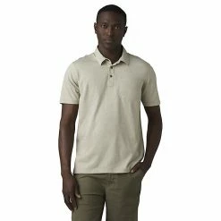 Prana Men's Polo Shirt -Hot Sale Prana Shop 10364824x1252600 zm