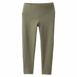 Prana Women's Transform High Waist Capri -Hot Sale Prana Shop 10364883x1199148 zm
