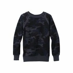 Prana Women's Cozy Up Sweatshirt -Hot Sale Prana Shop 10379040x1242359 vAlt3