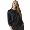 Prana Women's Cozy Up Sweatshirt