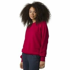 Prana Women's Cozy Up Sweatshirt -Hot Sale Prana Shop 10379040x1242373 zm