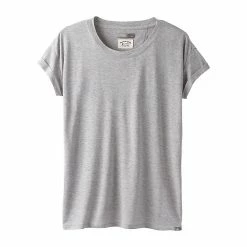 Prana Women's Cozy Up T-Shirt -Hot Sale Prana Shop 10379041x1036982 zm