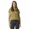 Prana Women's Cozy Up T-Shirt -Hot Sale Prana Shop 10379041x1252665 zm