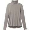 Prana Women's Foundation Turtleneck Top -Hot Sale Prana Shop 10379066x1245122 zm