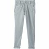 Prana Women's Janessa Pant 1 Prana Women's Janessa Pant -Hot Sale Prana Shop 10379081x1016326 zm