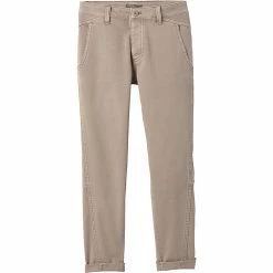 Prana Women's Janessa Pant -Hot Sale Prana Shop 10379081x1022613 zm