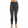 Prana Women's Rockland Matchstick Pant
