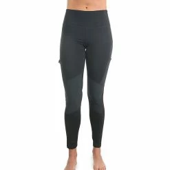 Prana Women's Rockland Matchstick Pant -Hot Sale Prana Shop 10379120x1012905 zm