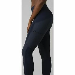 Prana Women's Rockland Matchstick Pant -Hot Sale Prana Shop 10379120x1029179 vAlt image 1