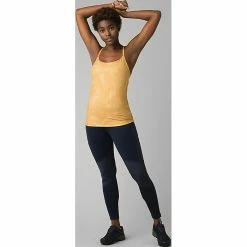 Prana Women's Rockland Matchstick Pant -Hot Sale Prana Shop 10379120x1029179 vAlt image 2