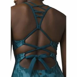 Prana Women's Atalia One Piece -Hot Sale Prana Shop 10407930x1234824 vAlt2